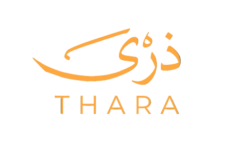 THARA